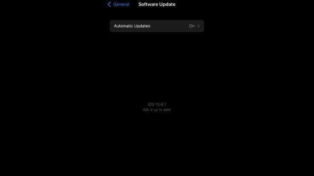 Bluetooth Not Working Problem on iPhone || #iphone #vishalcreate смотреть онлайн