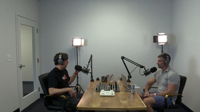 #80 - Mac Lackey, 6 Exit Founder смотреть онлайн