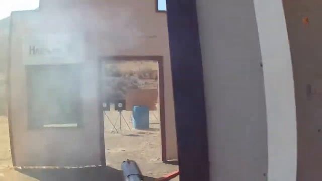 DWB AP 8-9-2014 смотреть онлайн