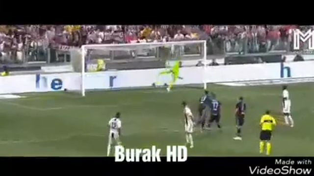 Yeni Malatyaspor 0-0 Fenerbahçe Dev Maç Özeti 24.11.2019 HD İzle смотреть онлайн