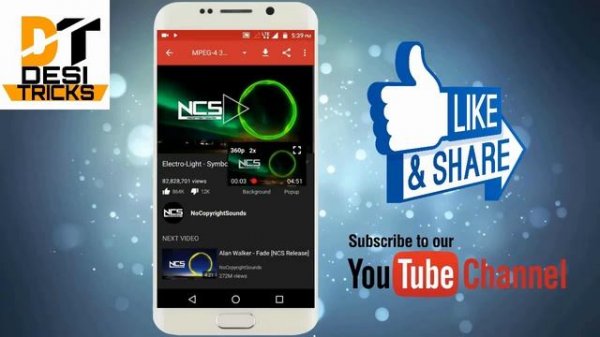 NewPipe Application Review !! NewPipe: Open Source Youtube Client for Android