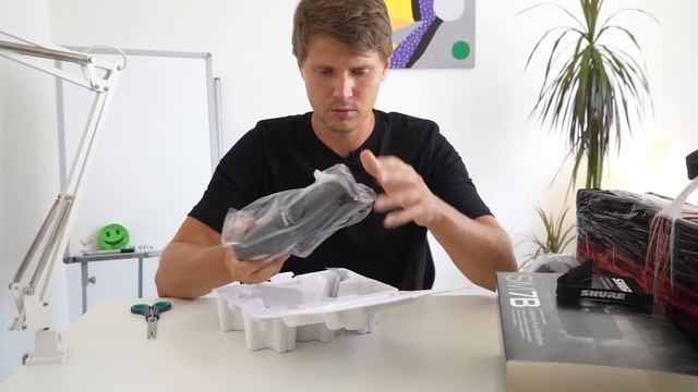 VLOG 41. Турция: неудачный переезд / АСКЕЗА В КЕДАХ смотреть онлайн