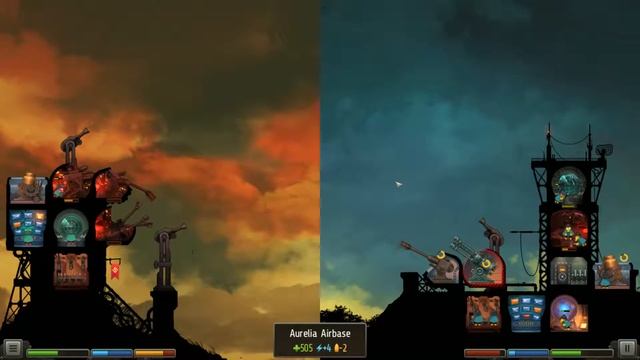 I Have Failed  | REDCON Finale