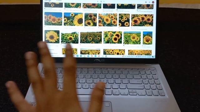 How to use your laptop TouchPad as a complete mouse on any laptop like Windows 8, 8.1, 10, 11 смотреть онлайн