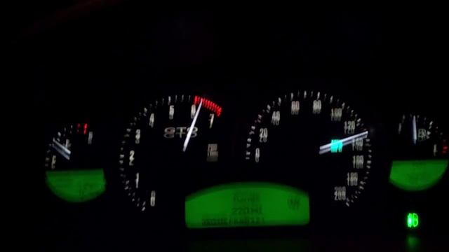 0-160mph 2004 gto ls1 смотреть онлайн