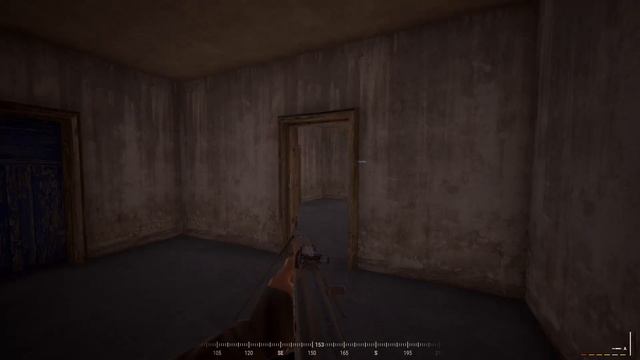Squad V9.3 Gameplay in 4K Epic Settings ''Al Basrah Bash'' #85 v9 смотреть онлайн