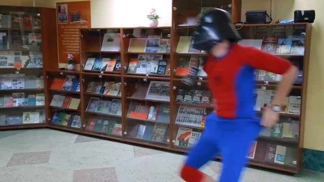 Нам два года! смотреть онлайн