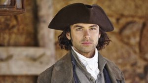Сериал Полдарк - 2 сезон 9 серия / Poldark