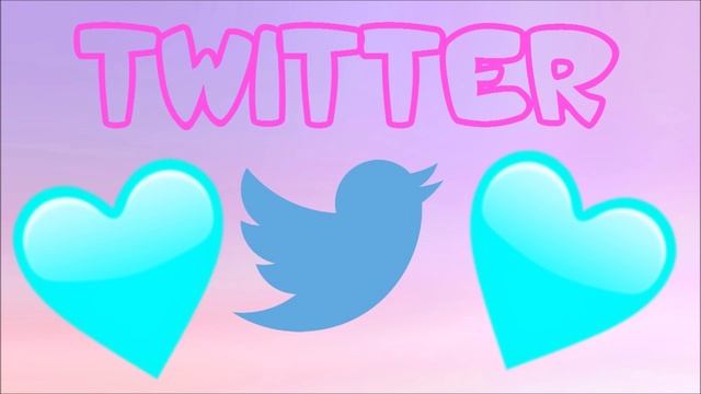 I GOT A TWITTER! смотреть онлайн