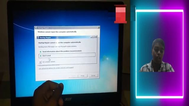 how to reset password of win 7 if forgot without cd/dvd for free смотреть онлайн