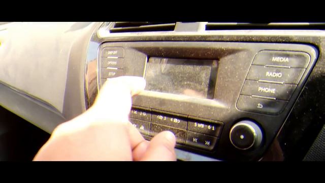 घर पे गाड़ी है तो इन्हें जरूर रखना। Super Fast Car Exterior Cleaning смотреть онлайн