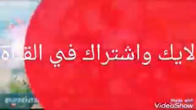 تحميل لعبة أيرو مان مهكرة من ميديا فاير ٢٠١٨ الرجل الحديدي смотреть онлайн