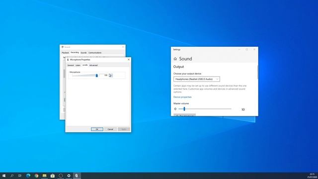 32bit 384khz Type C to 3.5mm Adapter Review - Realtek ALC5686 смотреть онлайн