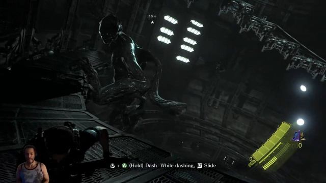 Resident Evil 6 Chris PC Live Cardio No commentary 10 #gaming #Fitness смотреть онлайн
