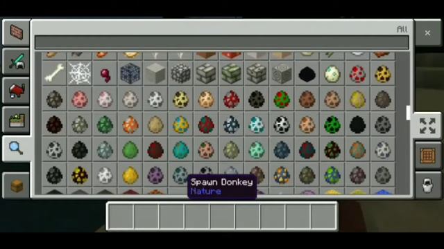 TOP 3 MINECRAFT POCKET EDITION REALISTIC TEXTURE PACK ANDROID [1.0-1.6] смотреть онлайн
