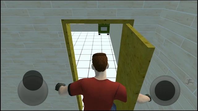 Brasil Life Simulator 2 Cars Driving - Android Gameplay FHD смотреть онлайн