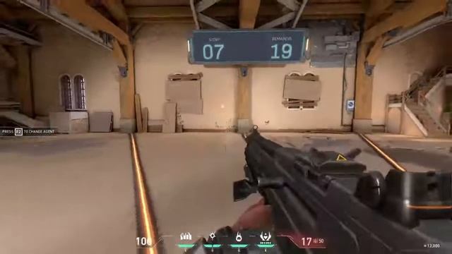 Night Valorant Stream| Join Discord Link in Description | Road to 200 subs смотреть онлайн