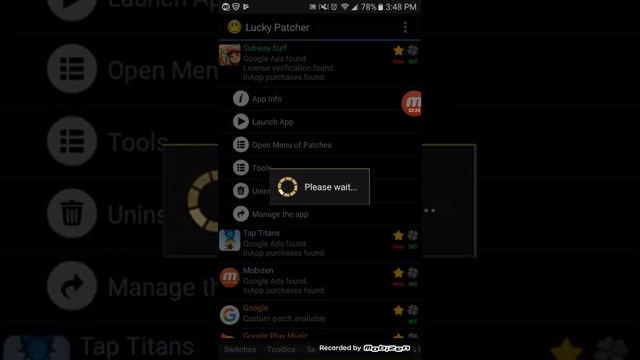 How To Hack Subway Surfers Works On IOS And Android