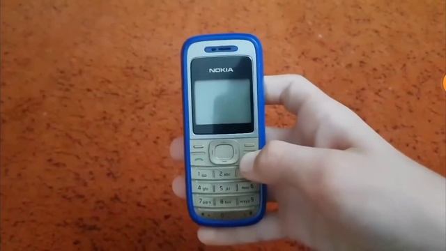 Nokia startup and shut down evolution смотреть онлайн