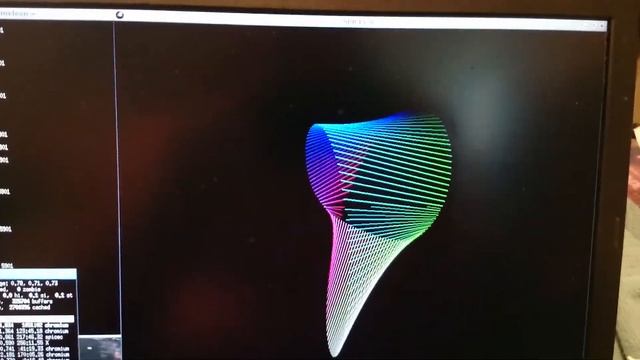 Spicekvm smooth runnings смотреть онлайн