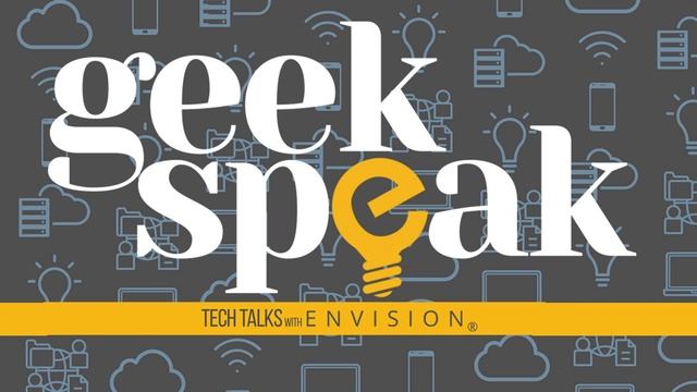 Episode 16: Keeping Remote PCs Secure form an Admin’s Perspective смотреть онлайн