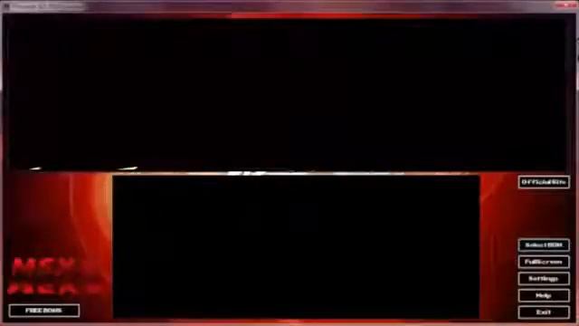 Pokemon X Y Pc Download I Nintendo 3DS Pokemon X and Y Emulator for Windows and Mac смотреть онлайн