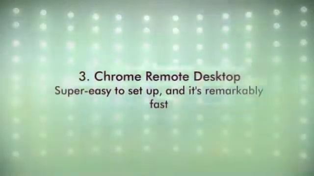 7 Best Free Remote Desktop Tools You Should Know смотреть онлайн