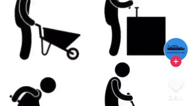 what society does to man... deep asf смотреть онлайн