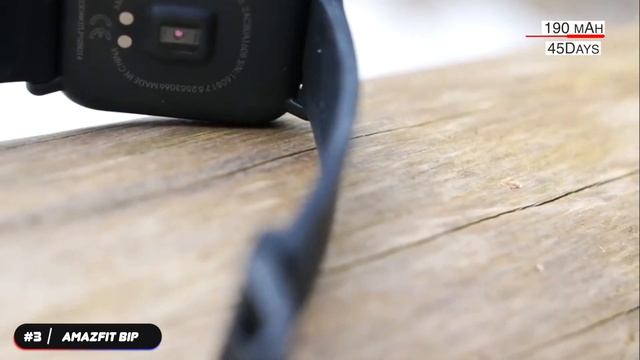 Top 5 Budget Smartwatches in 2022 || Best Budget Smartwatches смотреть онлайн