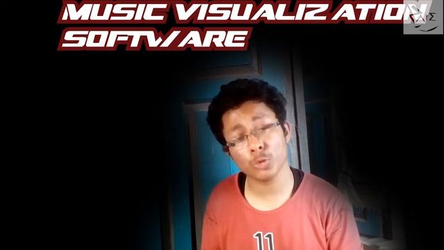 [Nepali]WHAT IS MUSIC VISUALIZATION? | Visualization apps for Windows, Android , Mac смотреть онлайн