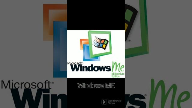 Windows Tram Route 23 from Windows 10 to Windows 3.0 MME смотреть онлайн