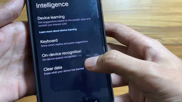 Samsung One Ui 6.0 - Powerful Security Features Must Try! смотреть онлайн