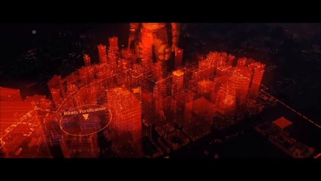 The Division 2 Warlords of New York Review смотреть онлайн