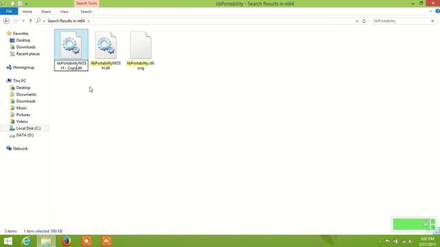 Xilinx ISE License Manager and Navigator in Windows 8 смотреть онлайн