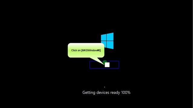 Full movie on Installing Windows 2012 R2 Server Standard смотреть онлайн
