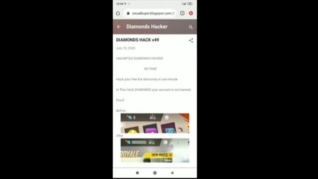 how to hack wifi with wps wps tester in Android 10,how to hack wifi password on windows 10 using cm смотреть онлайн