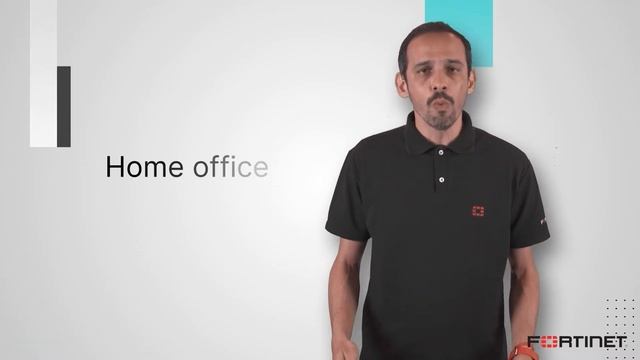 LGPD #4 - FortiClient - Prevenção automatizada de ameaças. смотреть онлайн