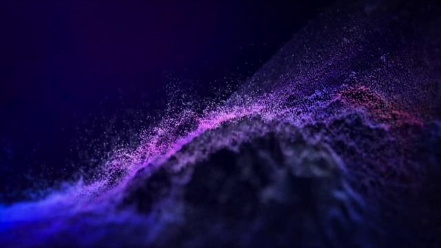 Desktop wallpaper free videos | 4k | 8k | sea | Free HD Videos - No Copyright footage free to use смотреть онлайн