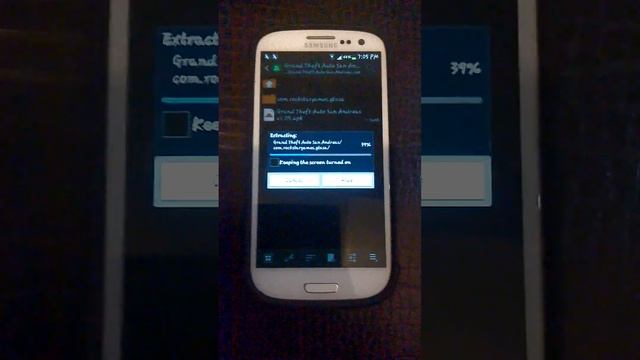 How to download GTA San Andreas on android смотреть онлайн