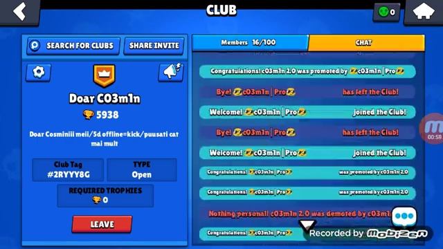 Magic Brawl ep1 смотреть онлайн