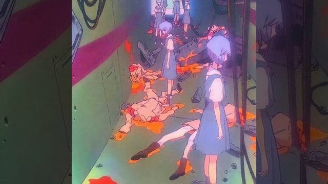 mac demarco - chamber of reflection (slowed + reverb) смотреть онлайн