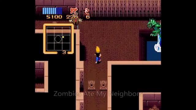 Best Games of 1993 | Windows Consoles Games | TV Video game | We Never Forget | Game | смотреть онлайн