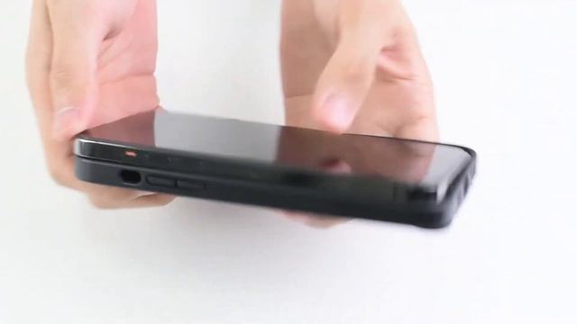 iPhone 13 14 Pro Max Magsafe Case with affordable price by YCYMO Nicole смотреть онлайн