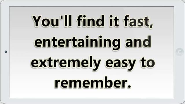 How to become a iOS10 Developer by building 10 Apps. смотреть онлайн