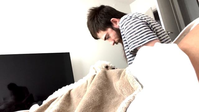 June 2022 Recap • FINALLY having some F U N смотреть онлайн