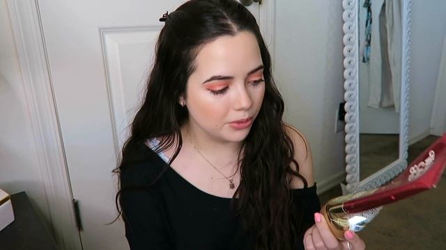 Bath and Body Works Empties!! ~ смотреть онлайн