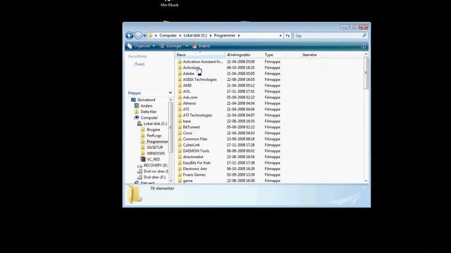 HELP COMPUTER PROBLEMS exe. help me please смотреть онлайн