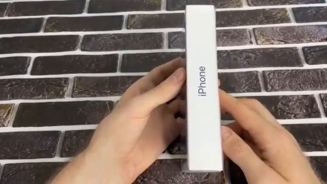 Iphone 12(синий) смотреть онлайн