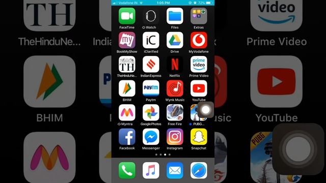 How to turn on Dark Mode on iOS 12 #Apple #iPhone смотреть онлайн