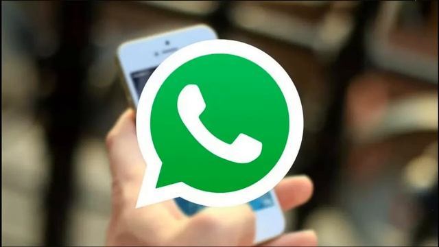 Cómo descargar WhatsApp estilo iPhone: APK sin publicidad para Android смотреть онлайн